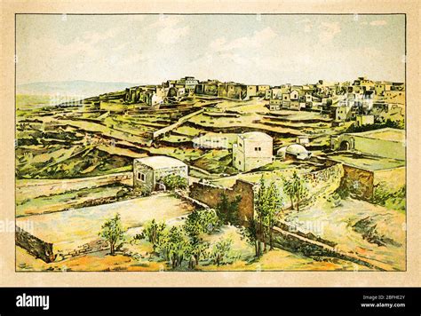 bethlehem jerusalem map|Birthplace of Jesus: Church of the Nativity and the .